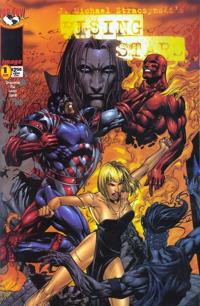 Cover of Nova Placenta