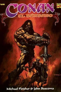 Issue #7