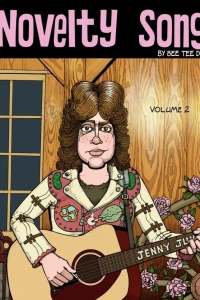 Volume 2