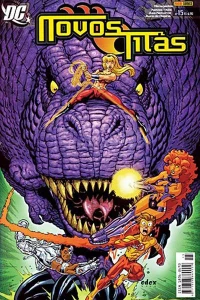 Issue #15