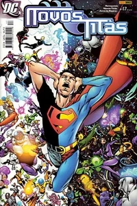 Issue #17