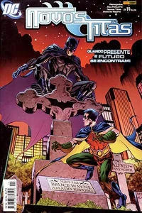 Issue #19