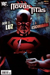 Issue #24