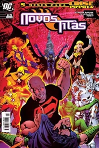 Issue #25