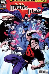 Issue #26