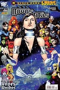 Issue #27