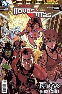 Issue #28