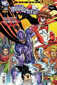 Issue #29