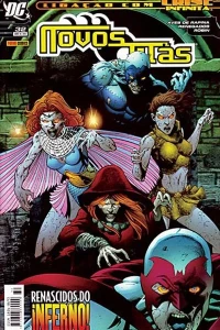 Issue #32