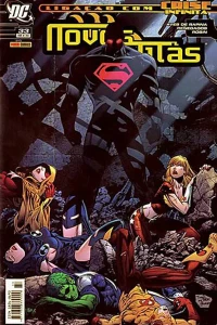 Issue #33