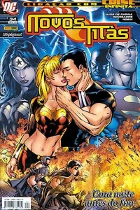 Issue #34