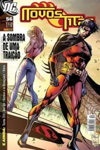 Issue #56