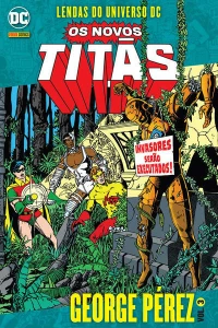 Issue #3