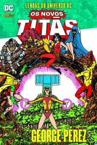 Issue #6