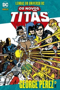 Issue #7
