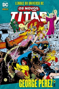 Issue #8