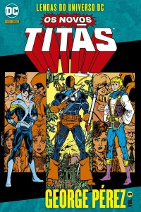 Issue #9