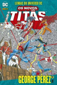 Issue #10