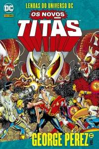 Issue #11