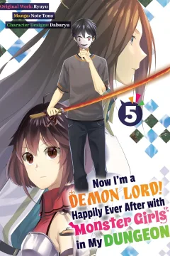 Volume 5