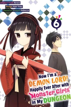 Volume 6