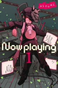 Vol. 1
