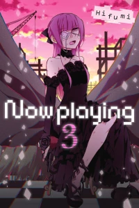 Vol. 3