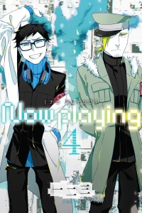 Vol. 4
