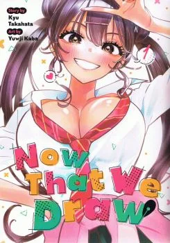 Cover of Volume 1
