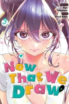 Volume 3