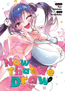 Cover of Volume 4