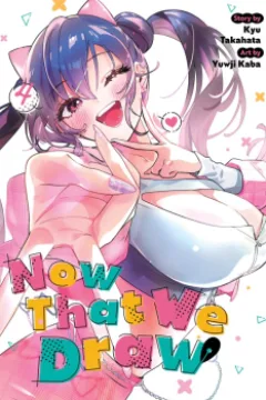 Volume 4