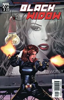 Cover of Now That's What I Call A Woman