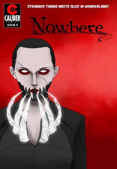 Cover of Believer