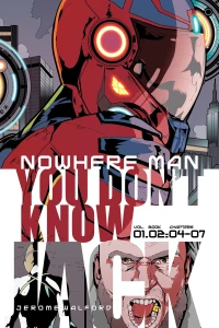 Volume 1.2: You Don't Know Jack