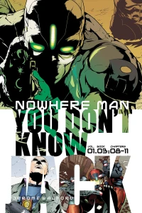 Volume 1.3: You Don't Know Jack