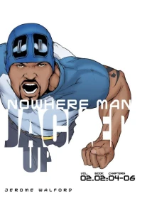 Volume 2.2: Jacked Up