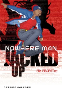 Volume 2.3: Jacked Up