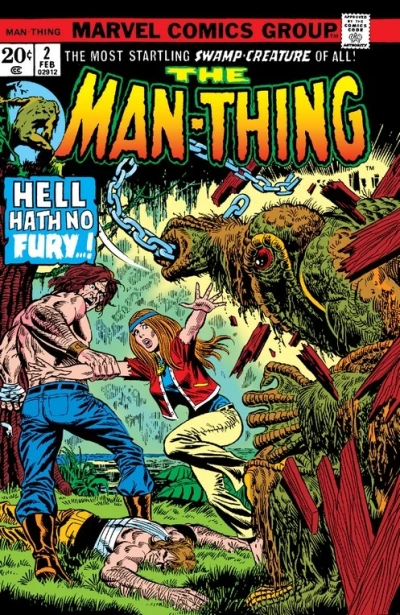 Cover of Nowhere to Go But Down