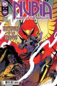 Remnants of the Past