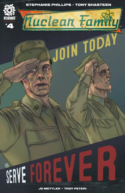 Cover of Till We Find the Spark