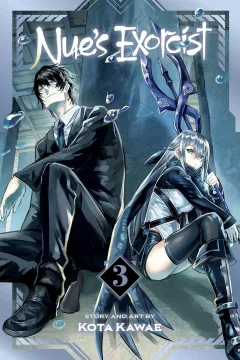 Vol. 3