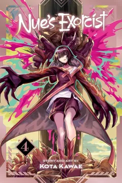 Vol. 4