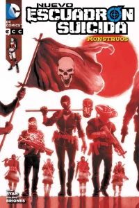 Issue #3