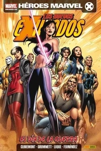 El día de la guerra