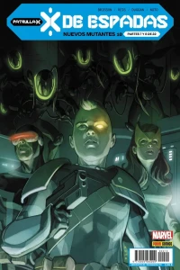 Issue #10