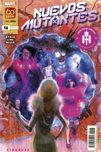 Issue #16