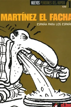 España para los españoles