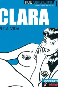 Puta Vida