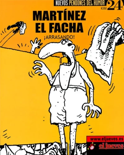 Cover of ¡Arrasando!